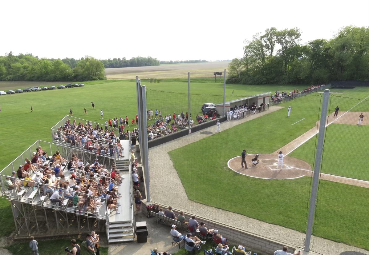ALDER BASEBALL (@alder_baseball) on Twitter photo TOURNAMENT TIME!!! Alder Nation let’s pack the ballpark tonight and exceed the huge crowd we had at last year’s home tournament game! <a href="/AlderAthletics/">Jonathan Alder Athletics</a> <a href="/JAHSathboosters/">JA Athletic Boosters</a> <a href="/AlderSchools/">Jonathan Alder Local School District</a> TOURNAMENT TIME!!! Alder Nation let’s pack the ballpark tonight and exceed the huge crowd we had at last year’s home tournament game! <a href="/AlderAthletics/">Jonathan Alder Athletics</a> <a href="/JAHSathboosters/">JA Athletic Boosters</a> <a href="/AlderSchools/">Jonathan Alder Local School District</a>