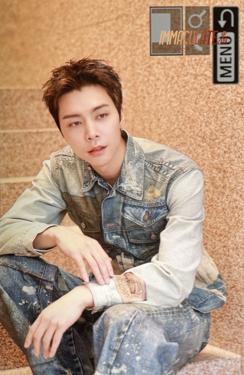 ทุกคน อันนี้แซวเล่นนะคะ ไม่ได้หนีค่ายมา 55555555555 พี่หล่อมาก คุณชายหนีจากวังมางานแฟชั่น ชีวันจะถาม คุณสรุจก้แค่ตอบ