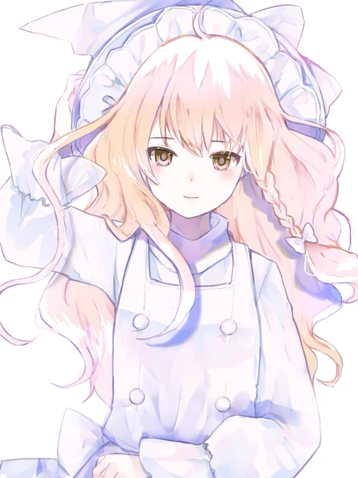#5月16日は恋色の日 