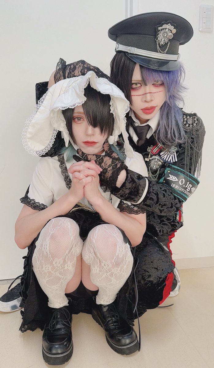 0.1gの誤算 緑川裕宇 on X