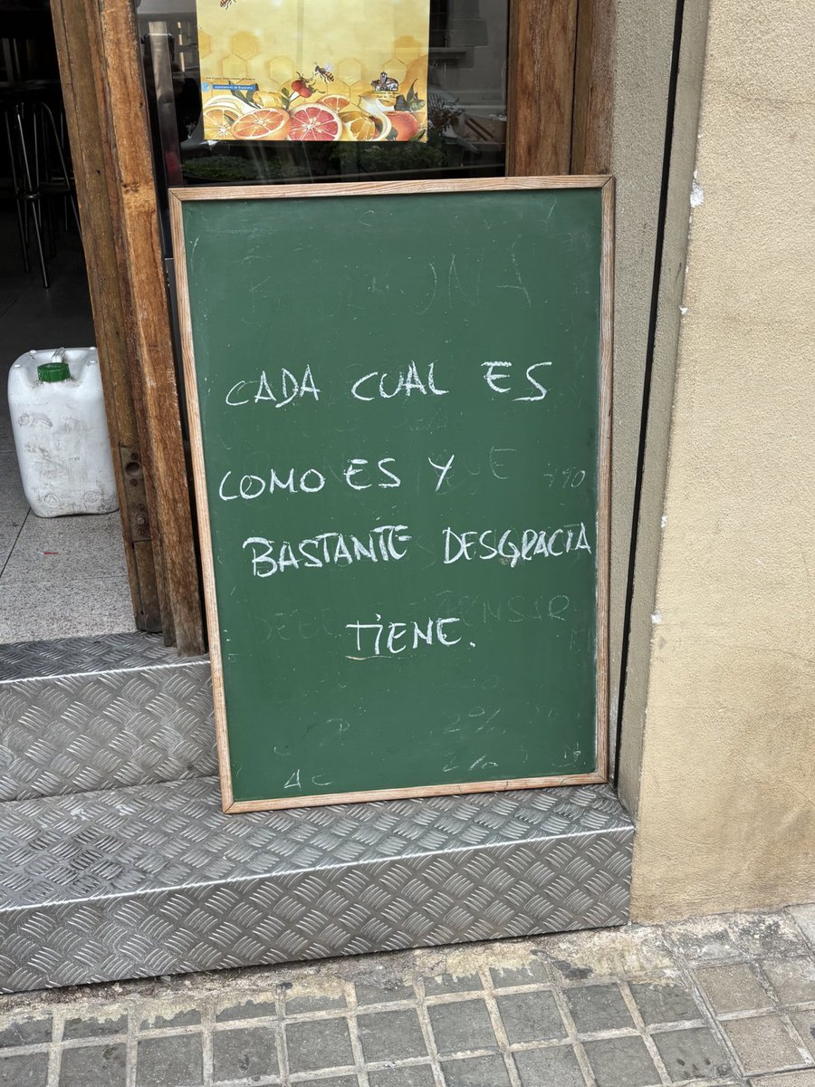 ariadna (@lvstnfound) on Twitter photo 