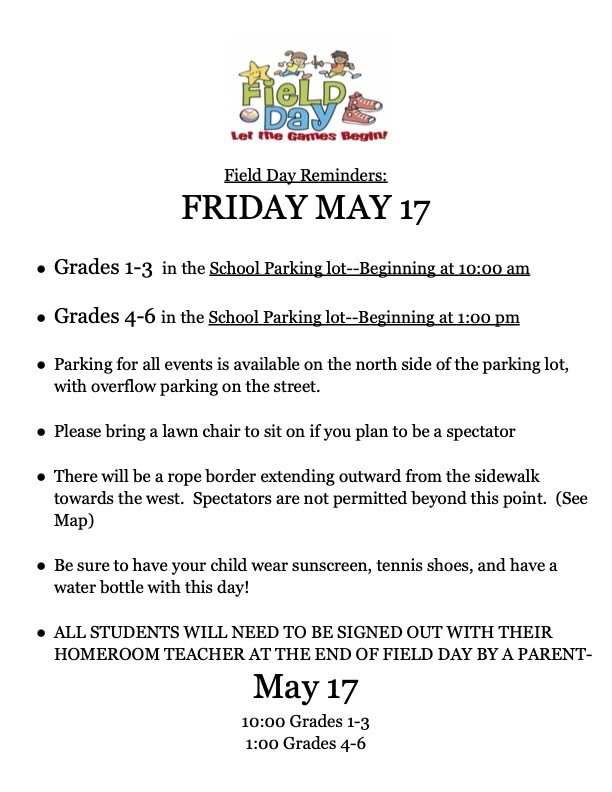 Underwood Rockets tweet media