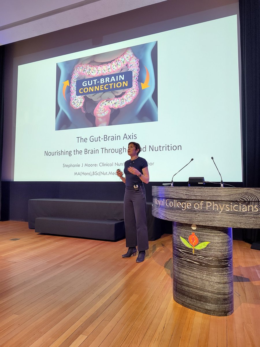 ABI Solutions tweet media