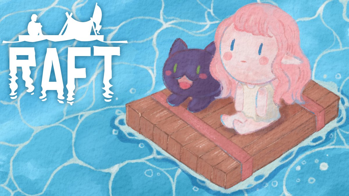 stelladerose's tweet photo. Tonight's stream will be another co-op with Kat, come join us and see if we'll be able to survive together 🤪

https://t.co/DKSJGIDIcl

#VTubers #ENVTuber #VTubersAreStillWatching https://t.co/6bDsFc9xjS