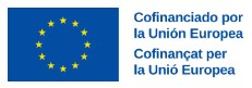 Ibestat's tweet photo. #Ibestat #IBESTATInnova
Operació cofinançada Fons FEDER (2021-27)
Si vols conèixer els continguts de l’operació cofinançada Fons FEDER, els pots consultar a:
🇪🇺 https://t.co/kQTnYRHpkj
#IBfonsEU #ibFEDEReu https://t.co/xiCnt8IFw9