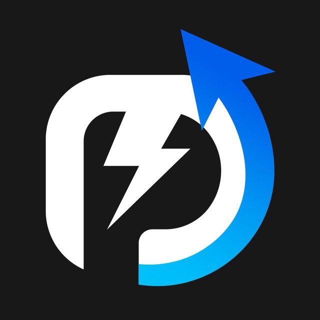 🌐 POWER MARKET 🎯 🟢 PinkSale Link: pinksale.finance/launchpad/bsc/… 📌NEW LISTINGS, GREAT MARKET 💻 INFORMATION ABOUT EVERYTHING ON OUR 🏪CHANNELS. 🔎 t.me/PowerMarketNews 🔺 List of new projects 🔺 Twitter active 24/7 🔺 Global YouTubers 🔺 Big kols daily 🔺 CG fasttrack listing