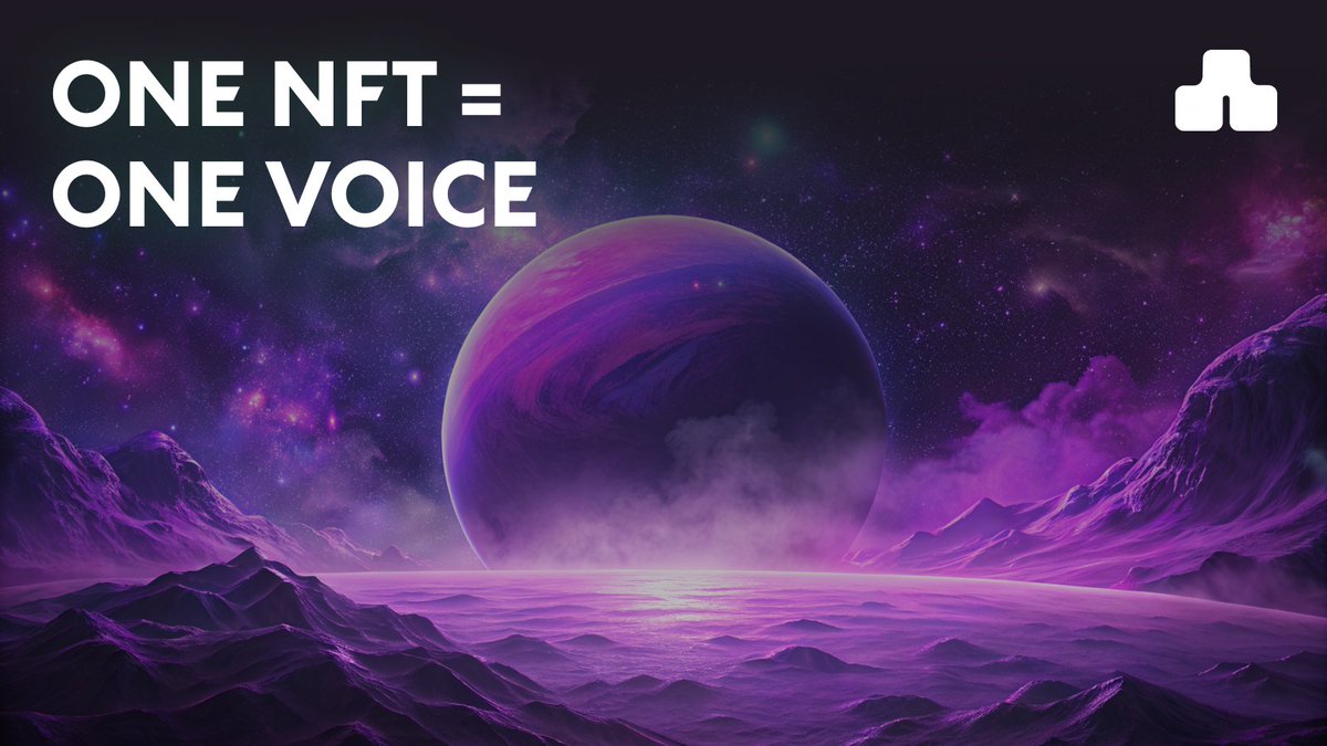 ONE NFT = ONE VOICE 🔈 Introducing the CyberBase NFT, a digital asset you’ll never want to let go! As a token holder, this NFT is yours free of charge if you hold at least 75,000 $CYBASE tokens. Why Obsess Over CyberBase NFT? ➤ Epic Artwork! More than just a pretty pic in