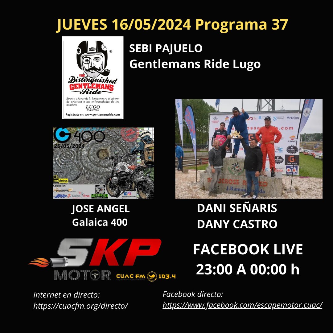 SKPMotor tweet media