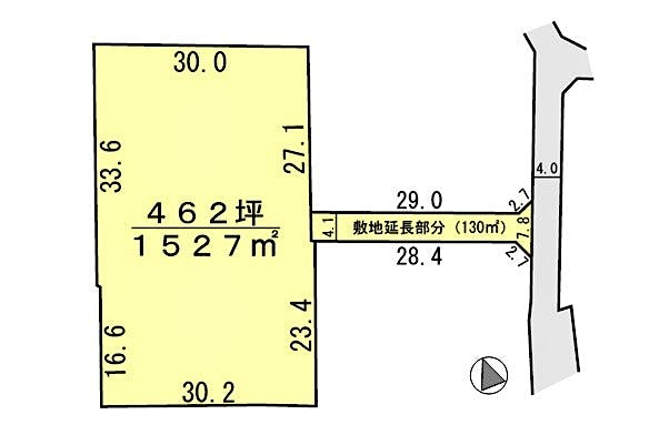 viilaco's tweet photo. 新軽井沢別荘地
1,657.97m²
https://t.co/nQDEKhw6aa
#長野県 #軽井沢町 #土地 https://t.co/C4ljXZxoNB