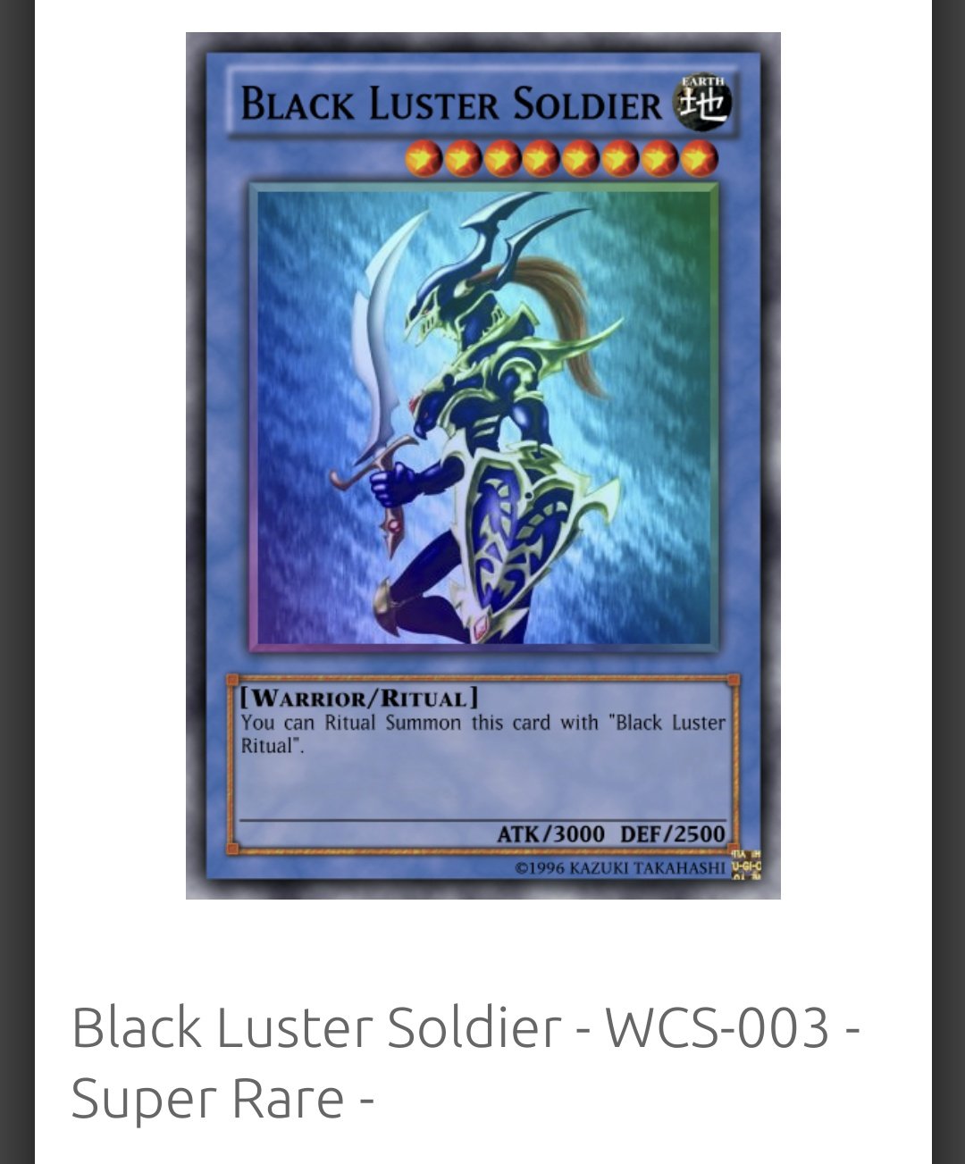 You on X: You on X: