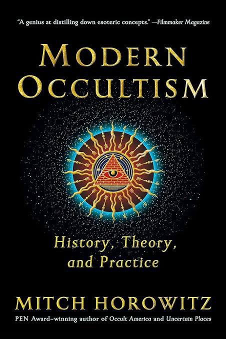 The original “invisible college”. The Fama Fraternitatis manifesto or ‘the Story of our Brotherhood’ begins circulating above ground in the early 1600s “..It proclaimed the existence of a hidden fraternity of seekers dedicated to social polity, radical ecumenism, individual