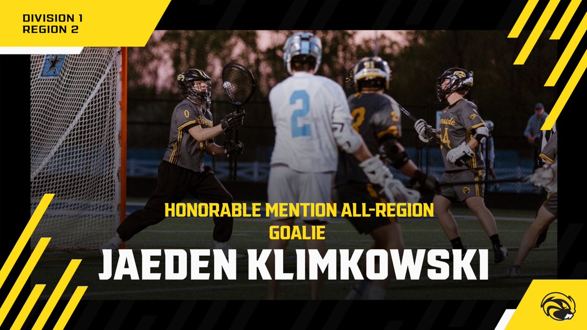 Riverside Lacrosse tweet media