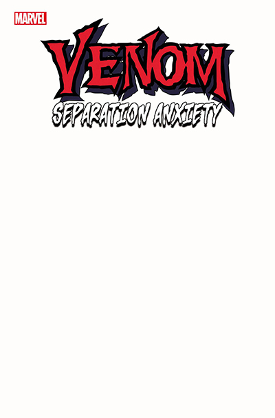 LONG LIVE... THE KING IN PURPLE! AMAZING SPIDER-MAN legend and VENOM co-creator DAVID MICHELINIE returns to tell another all-new, heart-pounding, brain-eating tale set in EDDIE BROCK'S earliest days! frogbros.com/stock_15.05.20… VENOM SEPARATION ANXIETY #1 #VENOM #EDDIEBROCK