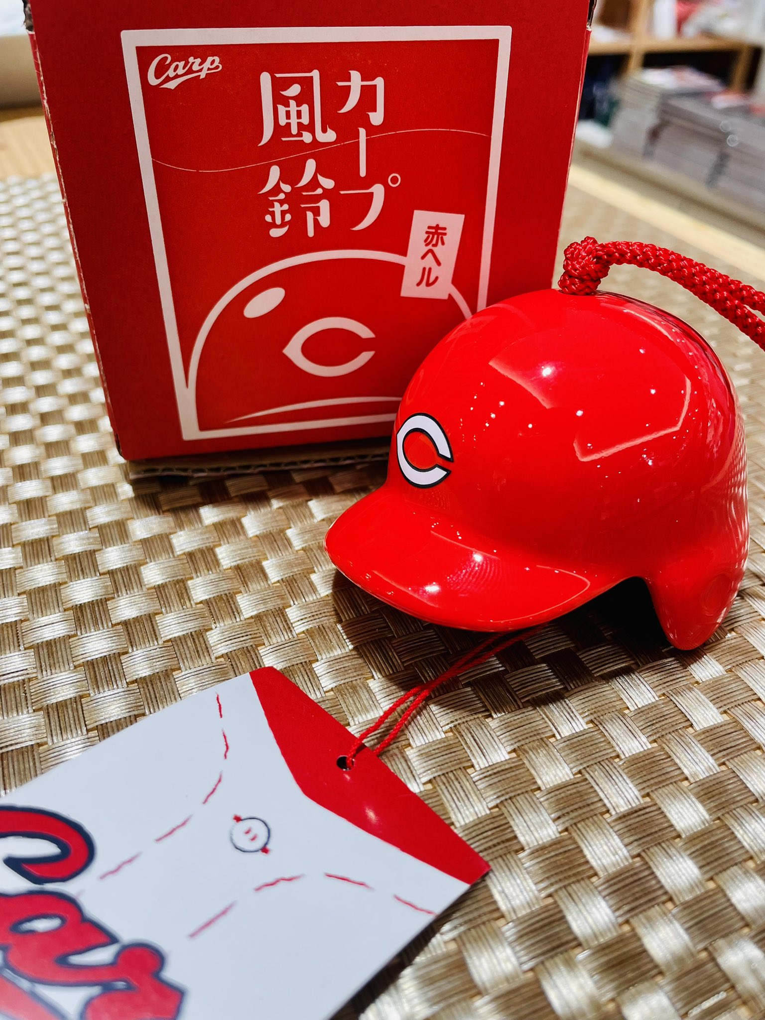 ひろしまブランドショップ TAU on X: ひろしまブランドショップ TAU on X: