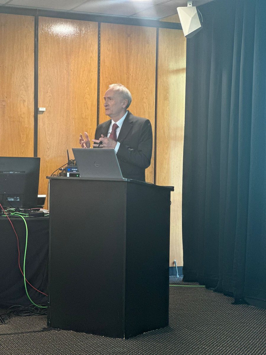 UNIDO South Africa tweet media