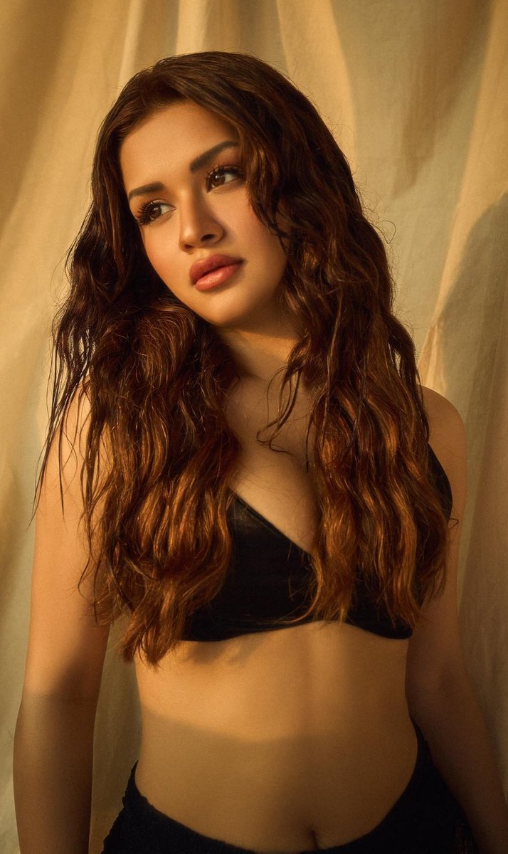 GNsnZnhWQAAIC5_?format=jpg&name=medium