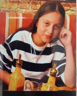 Can you help us locate 13-year-old Shaqkai from #Fulham and 14-year-old Stephanie from #Shepherds Bush? The pair have been #missing since 11 May and were last seen on 13 May in King Street, W6. If seen please contact us on 101 or 999 quoting ref 01/331293/24 and 01/330326/24.