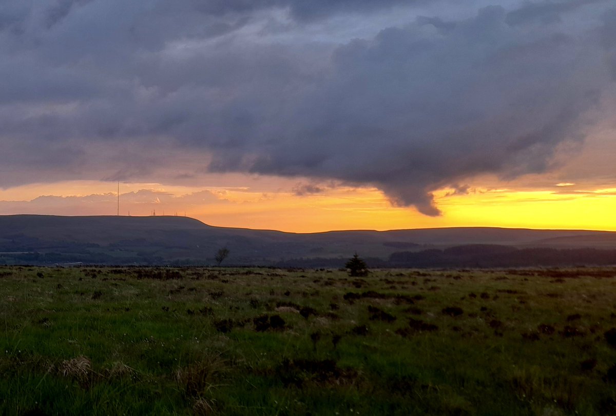 WEDNESDAY 16th MAY 2024 - Cheetham Close from Egerton.

⛰️ Cheetham Close, 329m.

🥾 7.5km, or 4.5 miles, with 220m ascent. 

⏱️ 2 hours 10 minutes.

#walking #hiking #groupwalks #walkinggroup #boltonwalking #lancashirewalks #egerton #turton #cheethamclose @boltonwalking