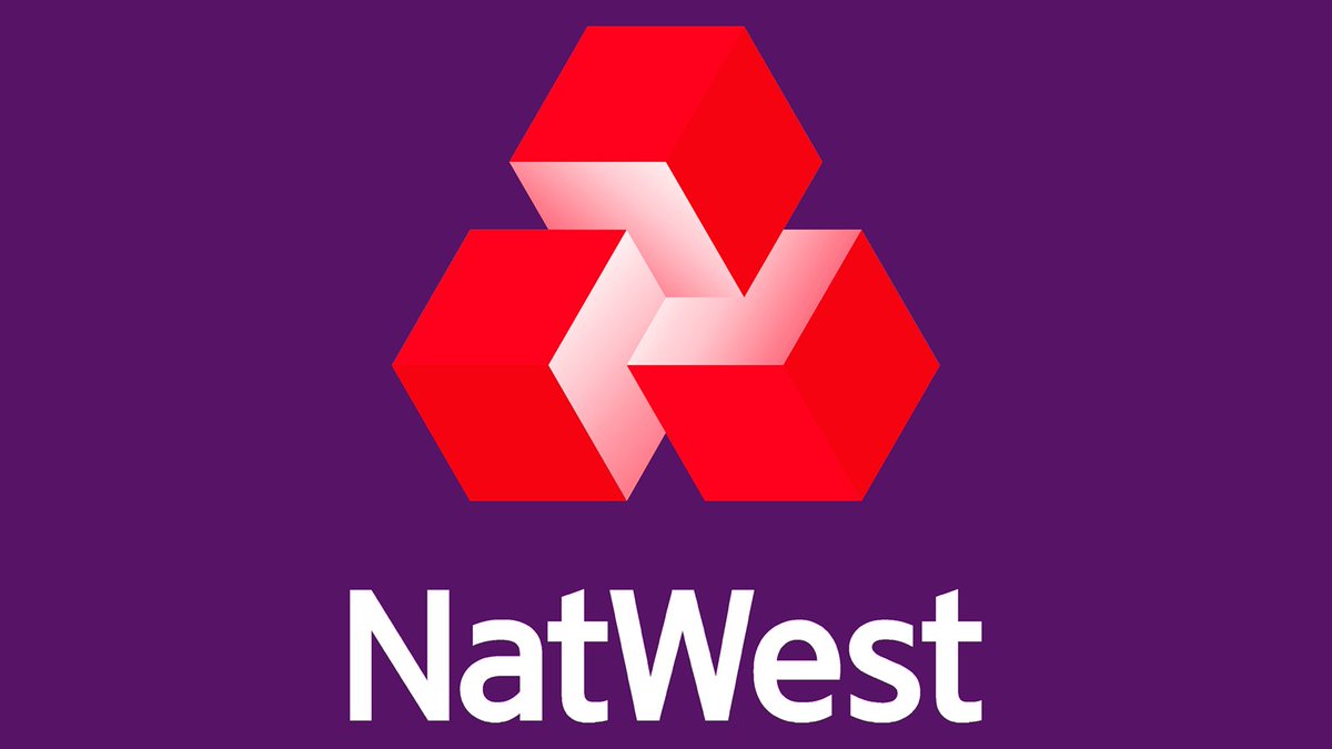 Content Engagement Lead at NatWest in Manchester

See: ow.ly/taeL50RH2B6

@NWG_Jobs #DataJobs #ManchesterJobs