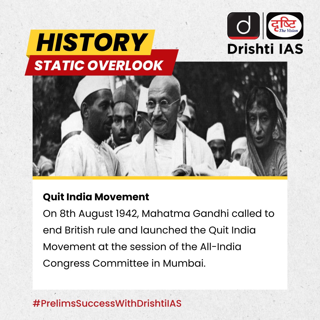 Master the static essentials with #DrishtiStaticOverlook – your roadmap to UPSC 2024 success! #PrelimsSuccessWithDrishtiIAS #PrelimsWithDrishtiIAS #Geography #Economic #Polity #History #Prelims2024 #UPSC #UPSC2024 #IAS #CSE #Prelims #Practice #DrishtiIAS #DrishtiIASEnglish