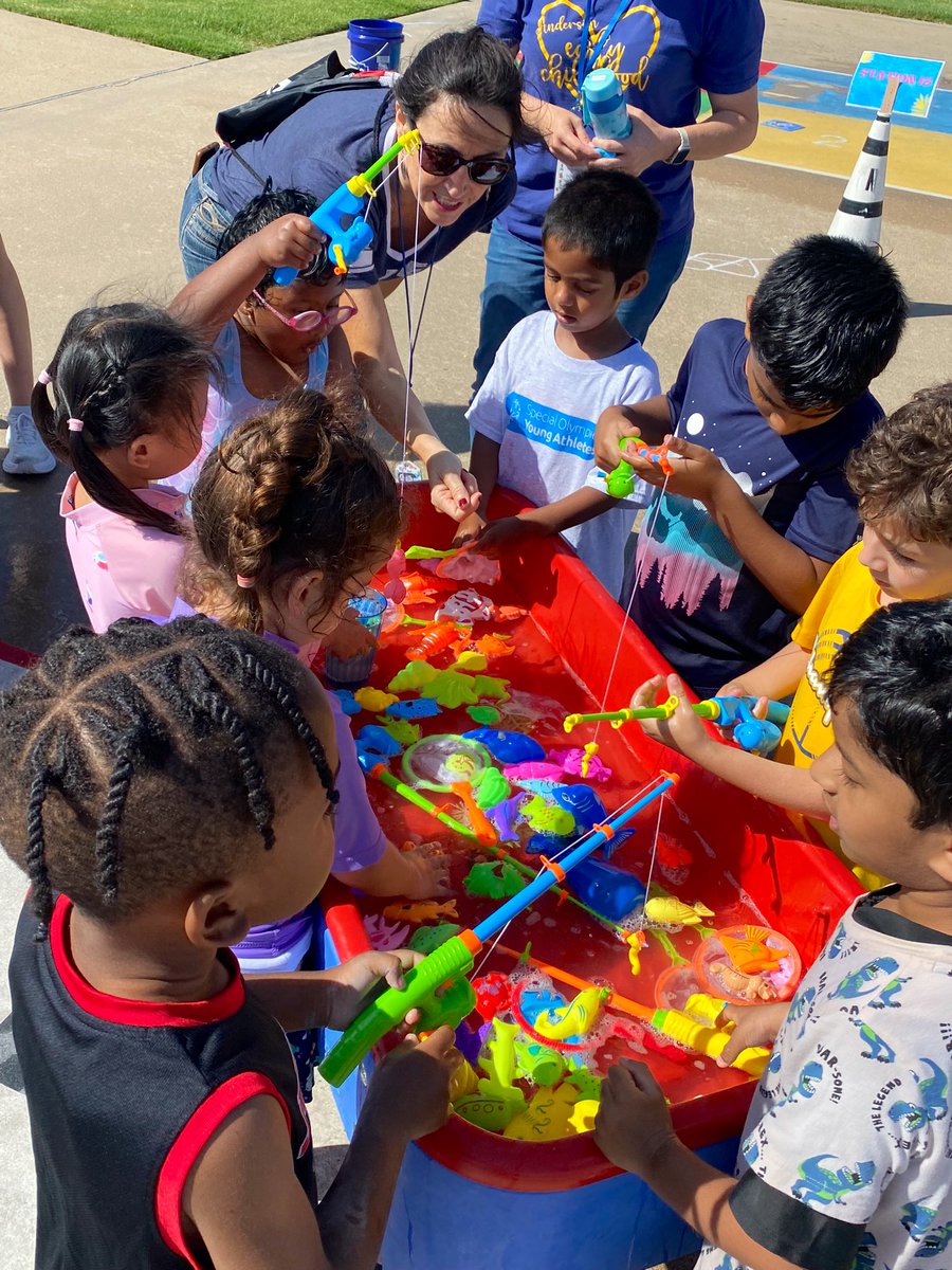 Melissa Pursifull tweet media