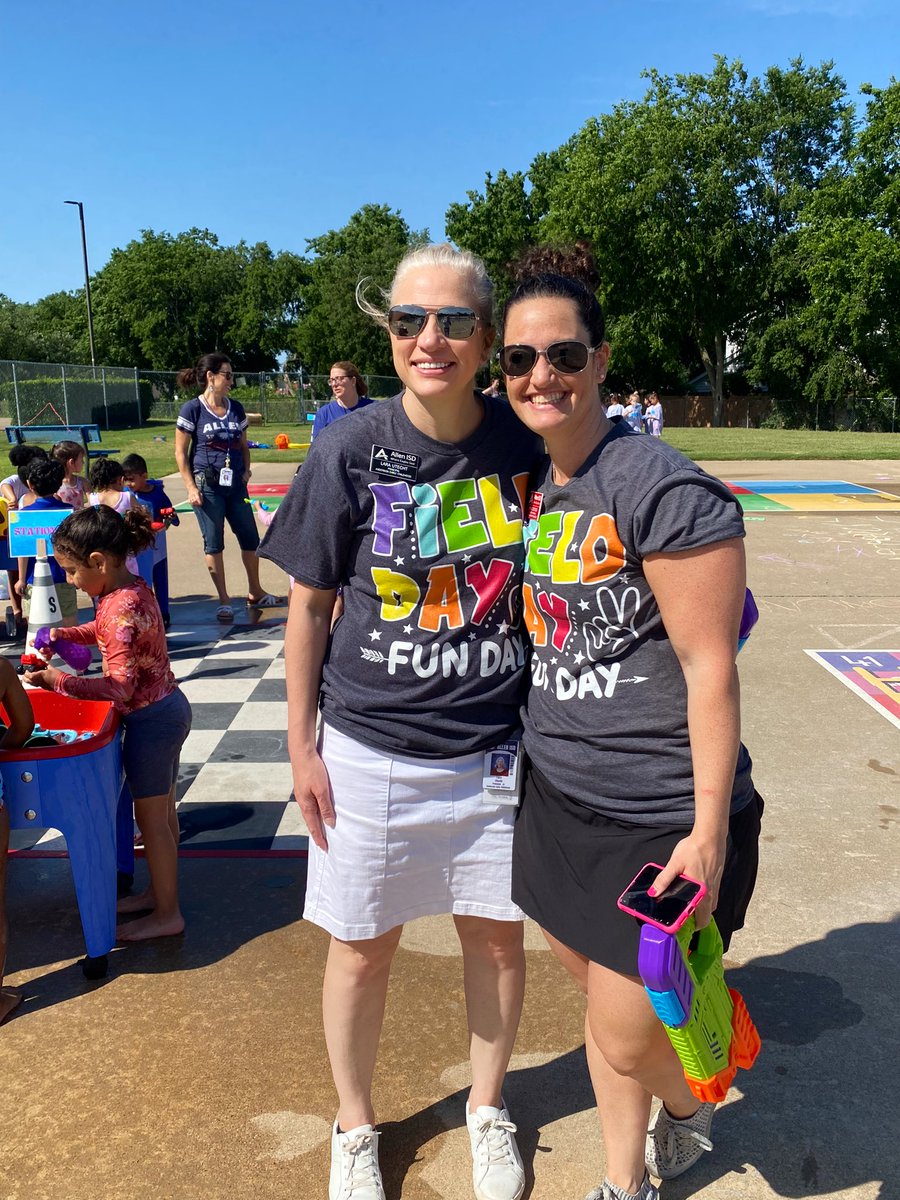 Melissa Pursifull tweet media