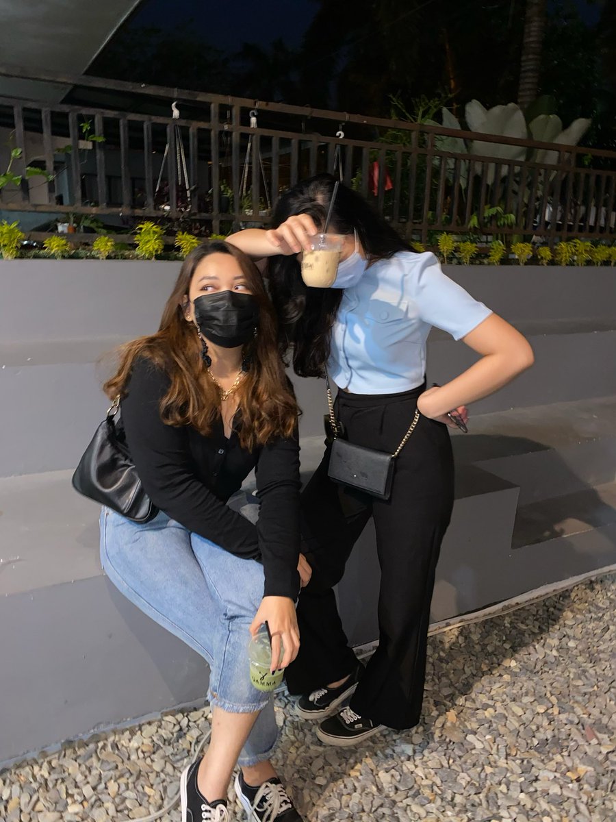 Gabriella Maria tweet media