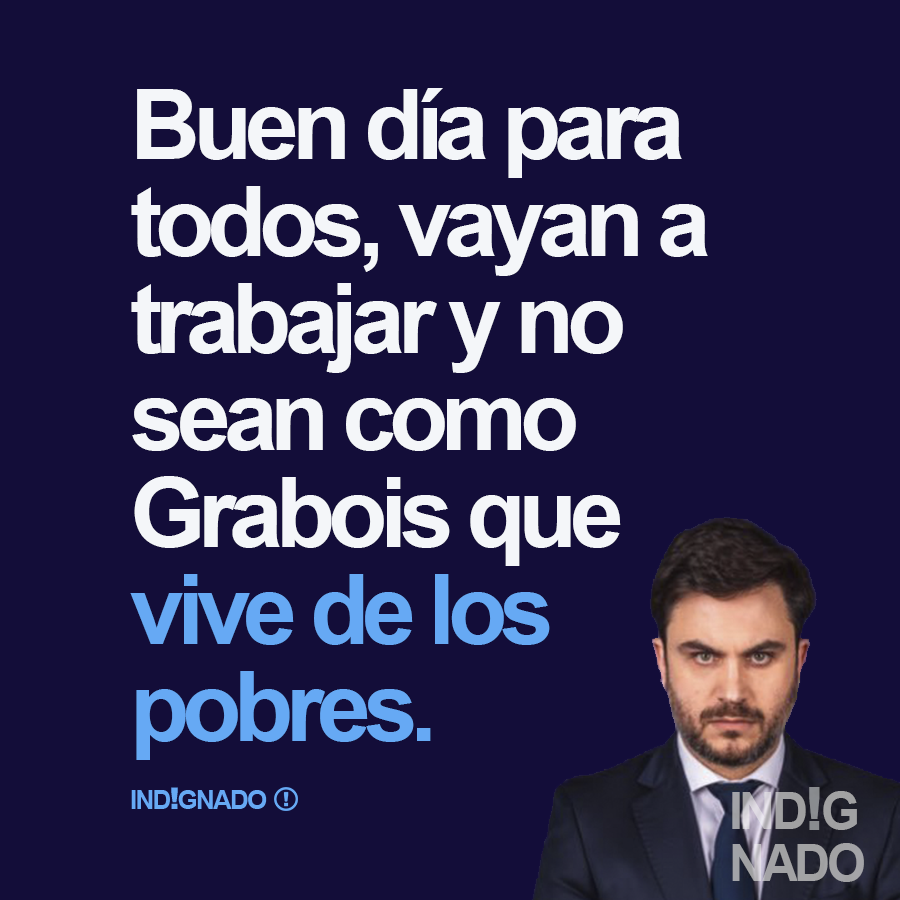 DE: <a href="/RAMIROMARRA/">Ramiro Marra</a>