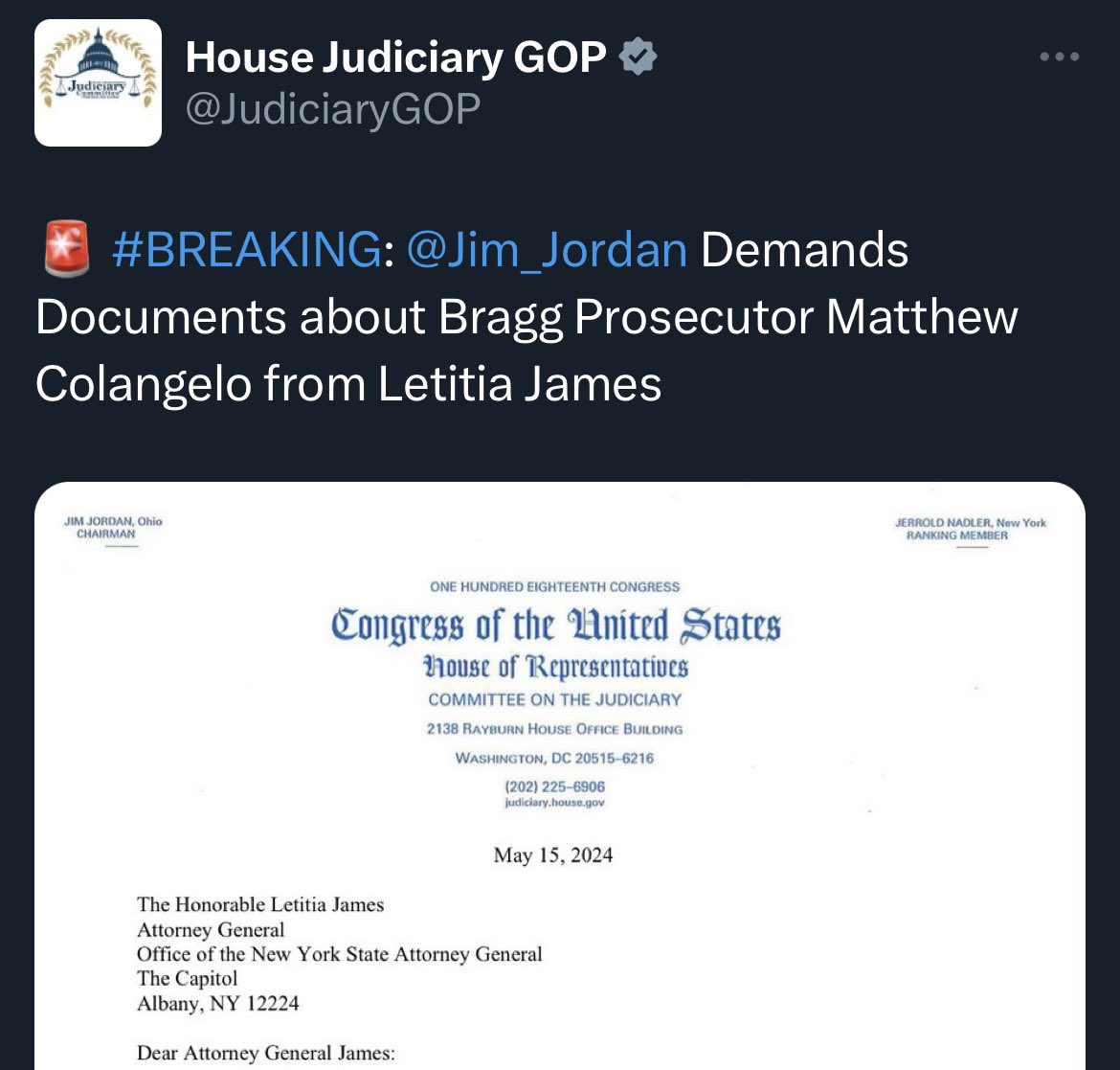 Ron Filipkowski tweet media