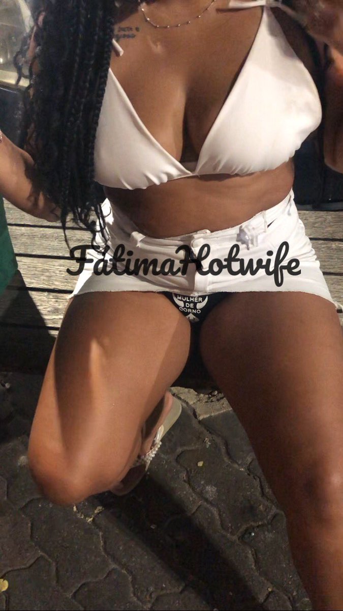 Luna35280774's tweet photo. Aprontando por aí 🤫😈

https://t.co/dFlVcvs0Xz https://t.co/6w6xIpjBX5