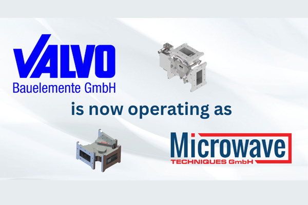 Microwave Journal tweet media