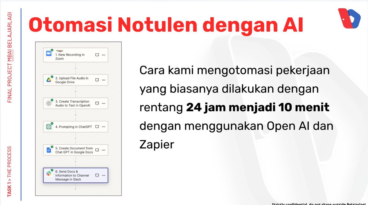 Belajarlagi tweet media