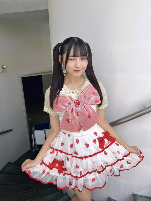 Twitterのコスプレ画像32