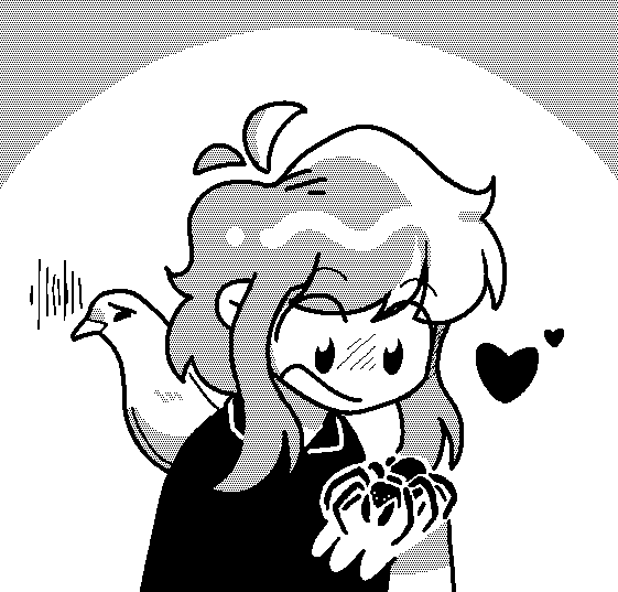 Oligarchomp (@oligarchomp) on Twitter photo 