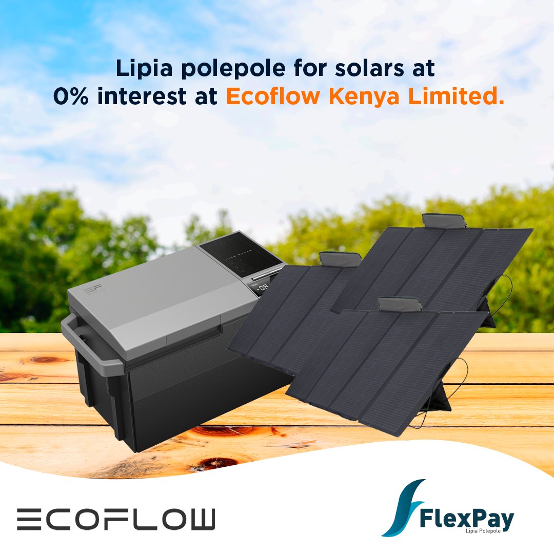 Flexpay tweet media