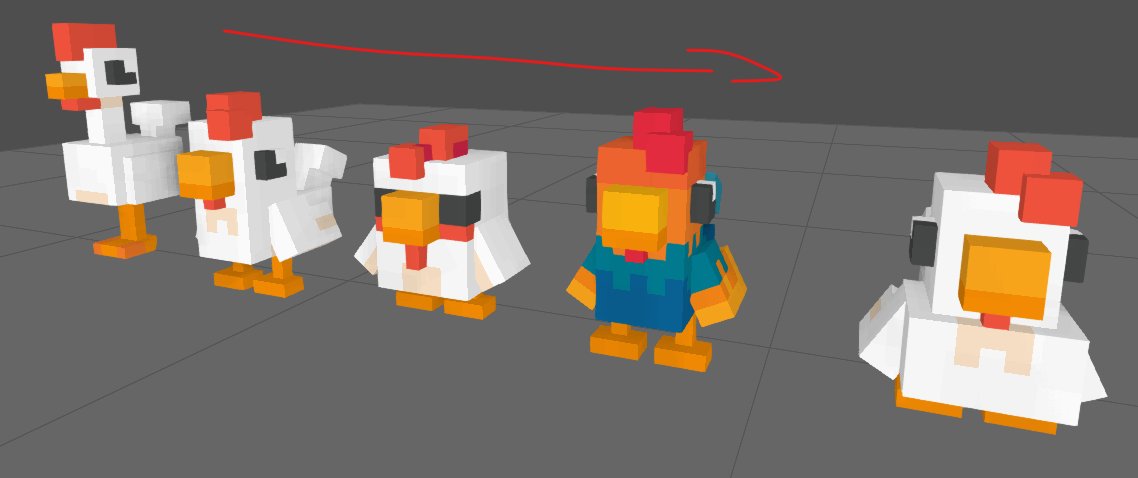 Zach Soares tweet media