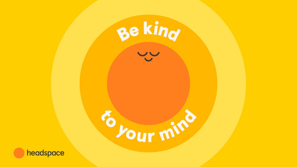 Meditation has a range of mental health benefits: 🧘‍♂️ Reduces stress, anxiety 🌱 Enhances resilience 🎯 Improves focus 😌 Cultivates peace Did you know you can access a free @headspace account with an NHS email. #MentalHealthAwarenessWeek #MHAW24 england.nhs.uk/supporting-our…