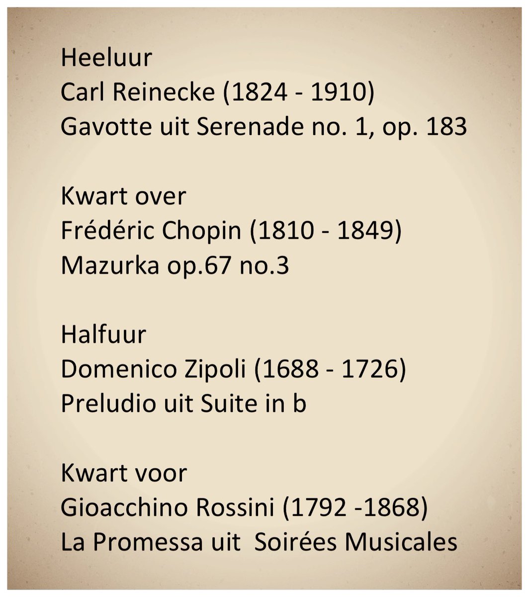Malgosiafiebig's tweet image. Nieuwe melodieën van Reinecke, Chopin, Zipoli en Rossini klinken elk kwartier op de carillon van de #Domtoren #Utrecht 🔔🔔🔔@DomtorenNL