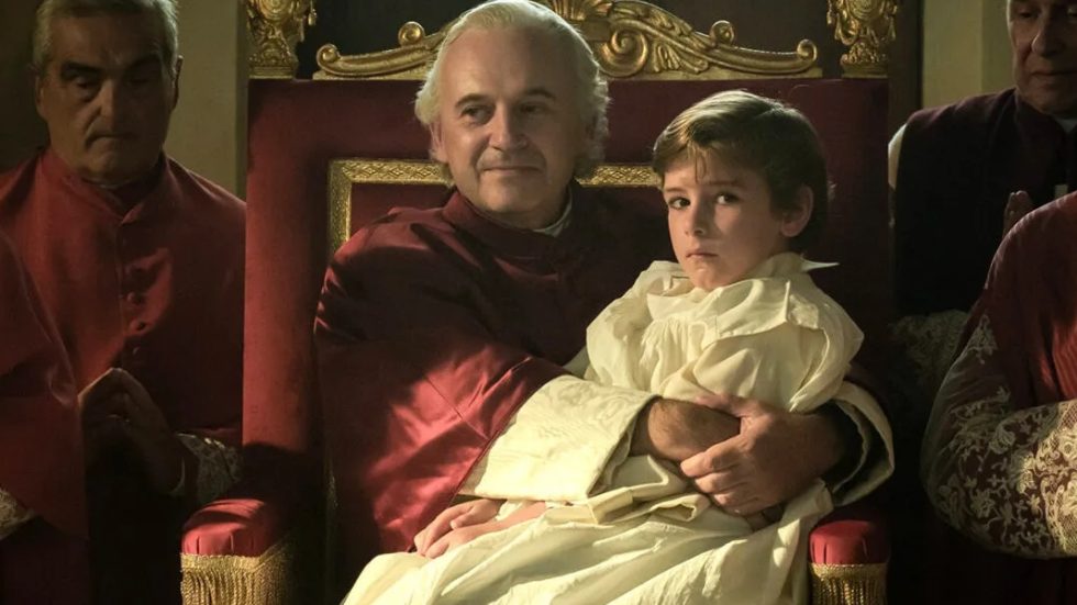 Mike McCahill tweet media