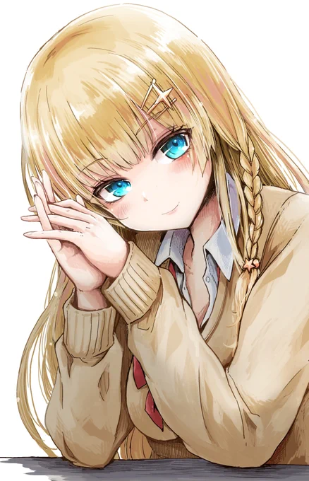金剛ちゃん 