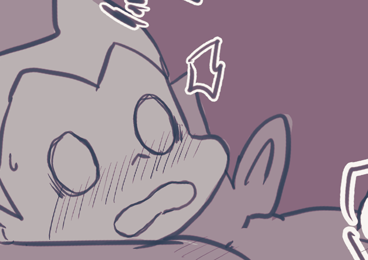 こあこあ / KOAKOA tweet media