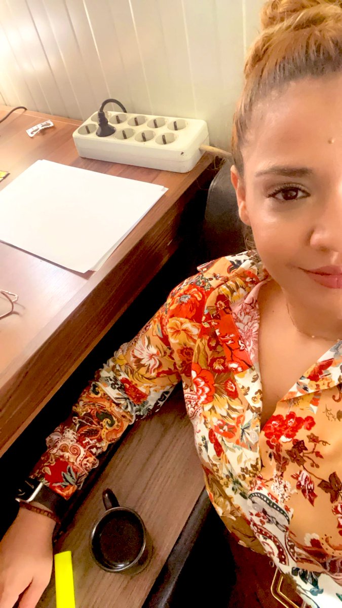 Evet arkadaşlar Boş işler müdürü olarak karşınızdayım 😵‍💫😵‍💫😵‍💫