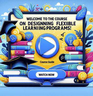 ReCoin_Tad's tweet photo. 🎉 Welcome to the course on Designing Flexible Learning Programs! 🌐 📘 Course Guide: YouTube 🔗 You can still register here! Enroll #enichteachproject #ReCoin_Tad #ErasmusPlusSEPIE @ENID_TEACH @UNED #ENIDDesignFlexibleLearning https://t.co/8wXIZSFRJj