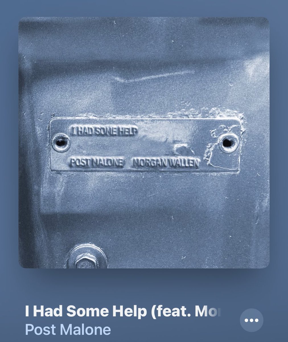 pinksaltarmy's tweet image. Stuck in my head. #Ihadsomehelp