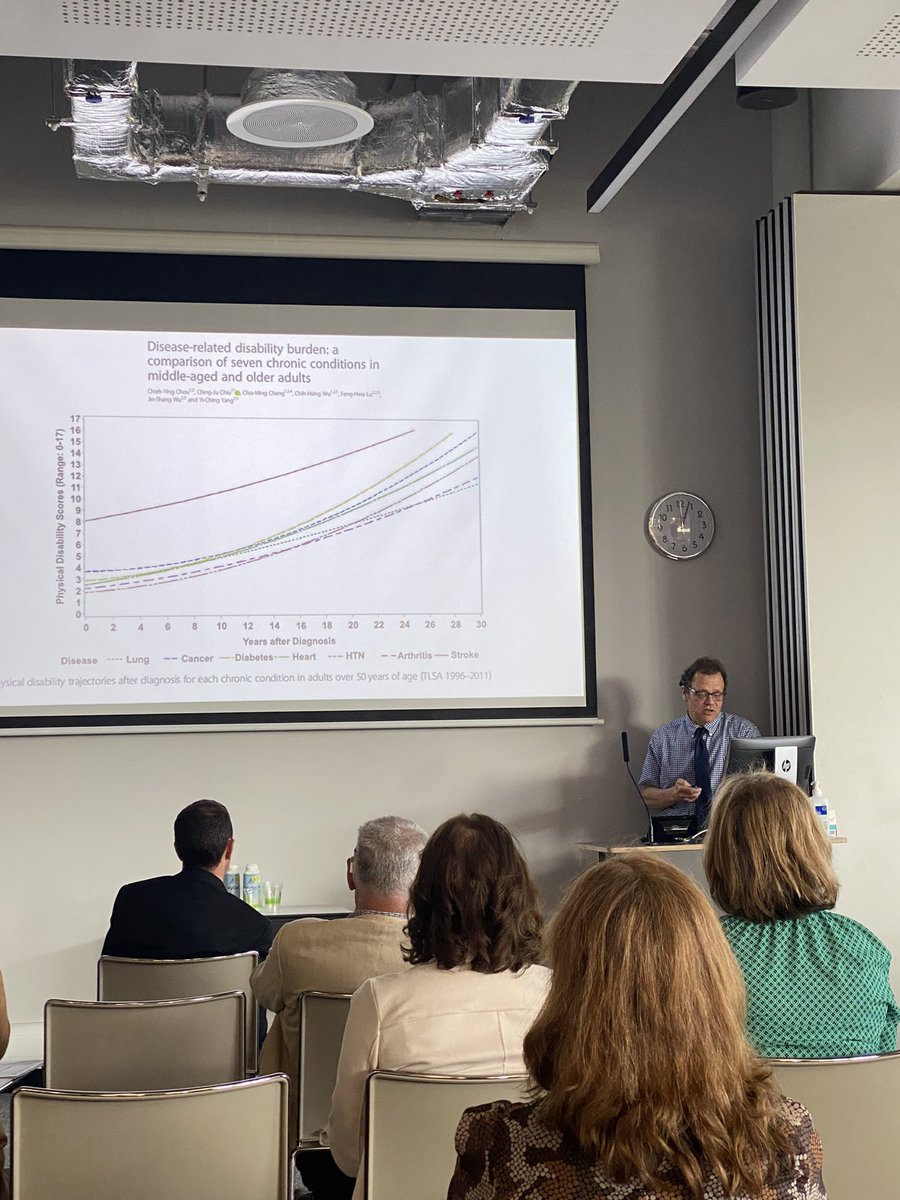 Excited to be at the Beaumont RCSI Cancer Centre Conference! 🎉 Fantastic talks by our @CancerCentreIre superstars @DrJNaidoo and Edward Gregg. Great to be part of this inspiring community! @RCSI_Research @RCSIPharmBioMol #CancerResearch #RCSI