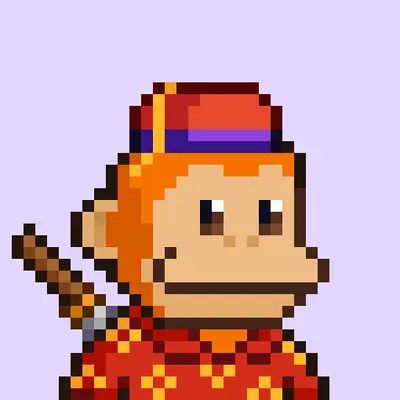 Stray Cat Tribe tweet media