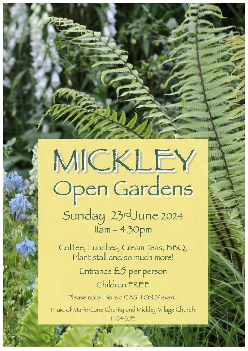 NAS Harrogate District Branch (@branch_nas) on Twitter photo 