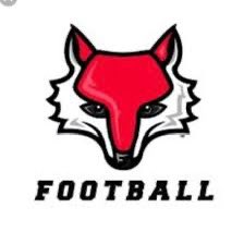 Thanks @CoachMWillis & @Marist_Fball for stopping by Rutherford to check on the DAWGS!!!! @ruthblldgsfbll