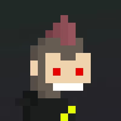 Stray Cat Tribe tweet media