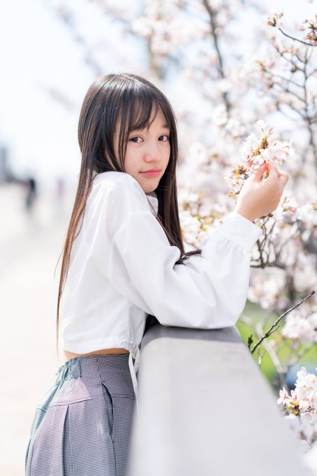 Twitterのコスプレ画像25